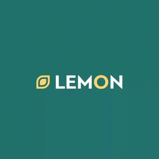 Lemon Casino