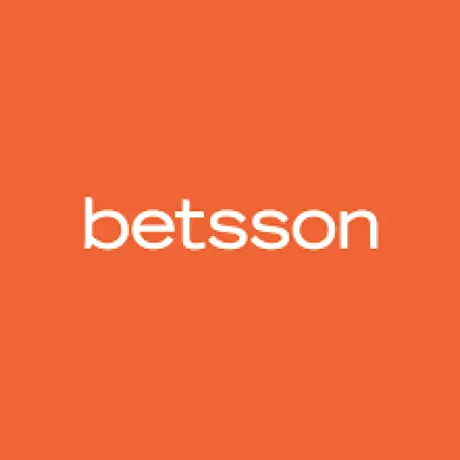 betsson