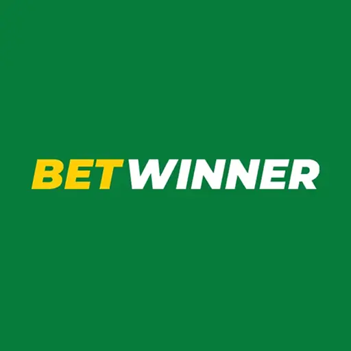betwinner