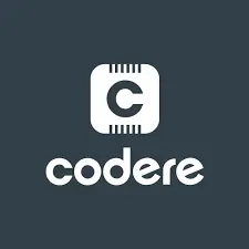 codere