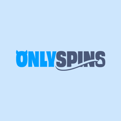onlyspins casino